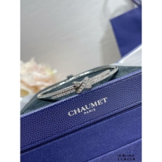 Chaumet Bracelets